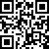 https://en.abna24.com/x8QVN