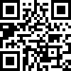 https://en.abna24.com/xcMbZ
