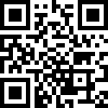 https://en.abna24.com/xbc4M