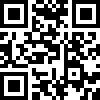 https://en.abna24.com/x9hjc