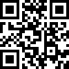 https://en.abna24.com/xgJMg