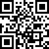 https://en.abna24.com/xjWry