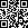 https://en.abna24.com/xjMwh