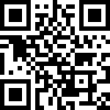 https://en.abna24.com/xgJxz