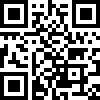 https://en.abna24.com/x3K8v