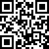 https://en.abna24.com/xjT4X