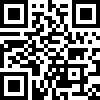 https://en.abna24.com/x8FbC