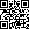 https://en.abna24.com/x4vcd