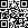 https://en.abna24.com/x4635