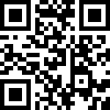 https://en.abna24.com/xkGbm