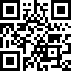 https://en.abna24.com/xhqy8