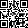 https://en.abna24.com/x5V4B