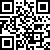 https://en.abna24.com/xbC8g