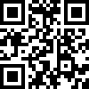 https://en.abna24.com/xgGgq