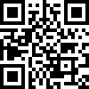 https://en.abna24.com/xgcxh