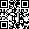https://en.abna24.com/xfgNn