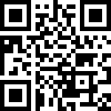 https://en.abna24.com/xg6Yr