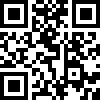 https://en.abna24.com/x4BmJ