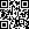 https://en.abna24.com/x9cM9
