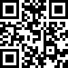 https://en.abna24.com/xkjxs