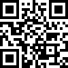 https://en.abna24.com/xbV62