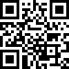https://en.abna24.com/xbgMv