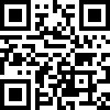 https://en.abna24.com/x3vL5