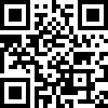 https://en.abna24.com/x79by