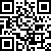https://en.abna24.com/x9L4c