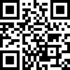 https://en.abna24.com/x9HfS