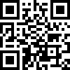 https://en.abna24.com/x433d