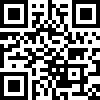 https://en.abna24.com/xb2p8