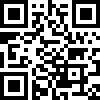 https://en.abna24.com/xg3mF