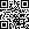 https://en.abna24.com/xjJRt