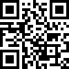 https://en.abna24.com/xf9wC