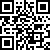 https://en.abna24.com/xgfc8