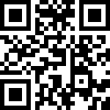 https://en.abna24.com/xgbb9