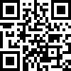 https://en.abna24.com/xkhHB