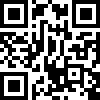 https://en.abna24.com/xgnXk