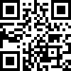 https://en.abna24.com/xfYPR