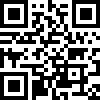 https://en.abna24.com/x7ghC