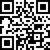 https://en.abna24.com/x7LtN