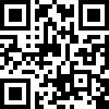 https://en.abna24.com/xhJq9