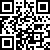 https://en.abna24.com/x65bT