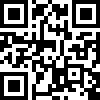 https://en.abna24.com/x3Sth
