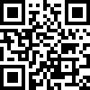 https://en.abna24.com/xktcq