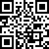https://en.abna24.com/xfVDX