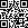 https://en.abna24.com/xdqWZ
