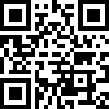 https://en.abna24.com/x4LQm