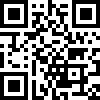 https://en.abna24.com/xhy5f
